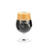 Sknipa Imperial Stout Glass