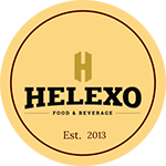 Helexo